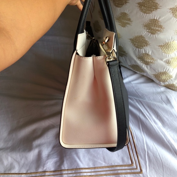 KATE SPADE PURSE - Picture 4 of 6
